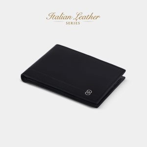LOOKA Wallet – ITALIAN Series