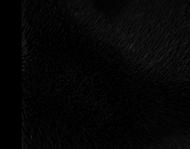 Pebble Black