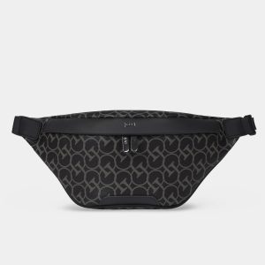 LEO BUMBAG Sling