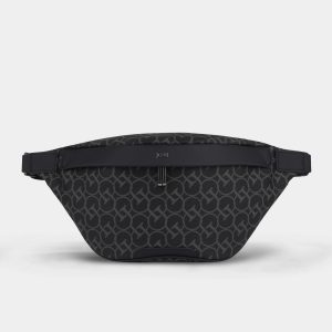LEO BUMBAG MAX Sling