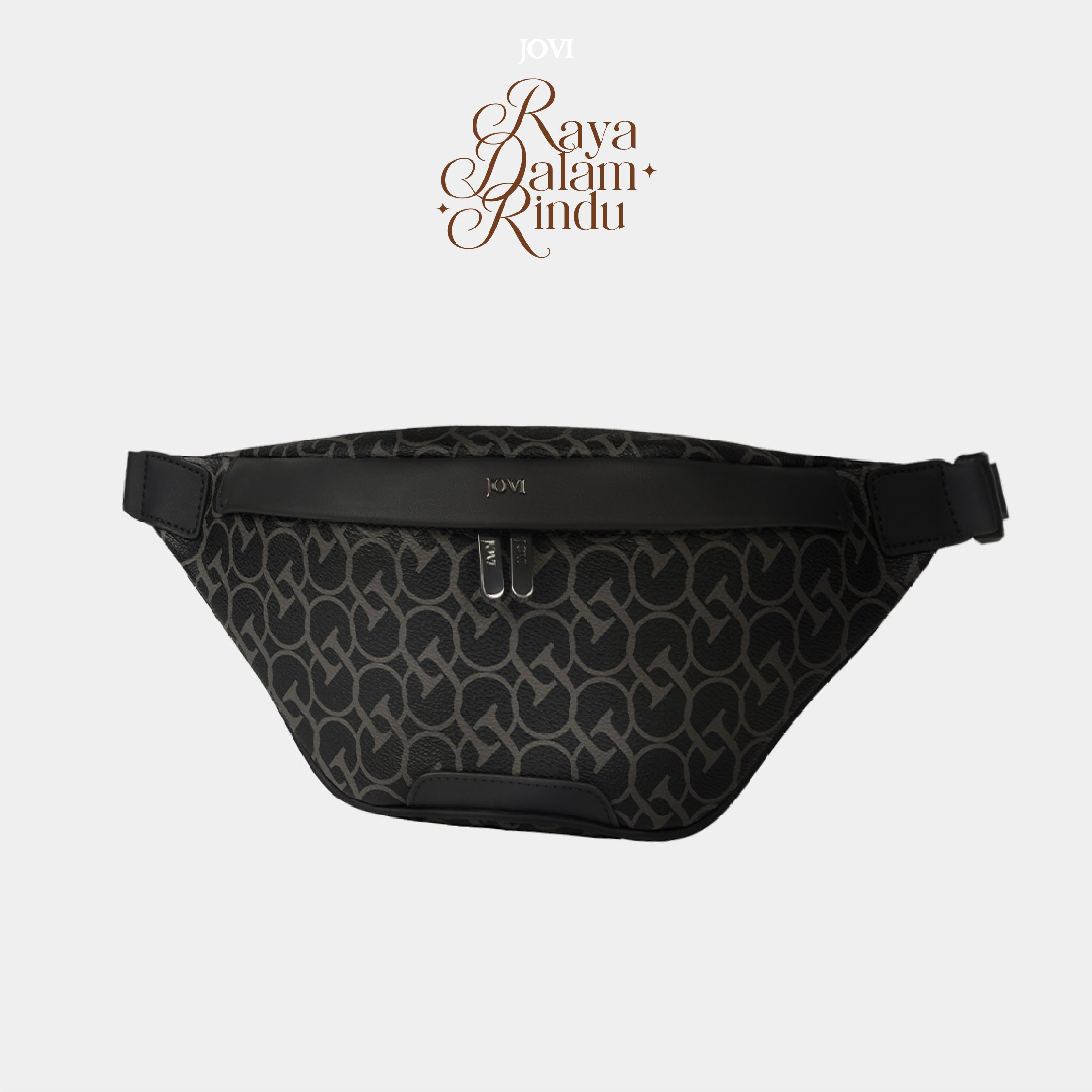 LEO BUMBAG Sling