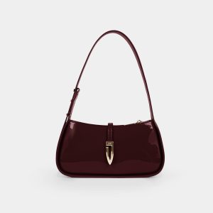THALÉA Bag