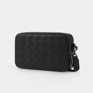 MATTEO MAX Sling Bag