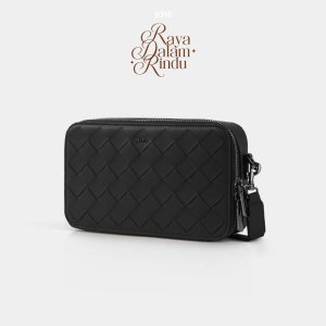 MATTEO MAX Sling Bag