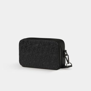 MATTEO LITE Sling Bag