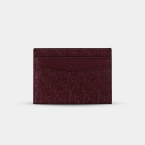 ORYS Card Holder