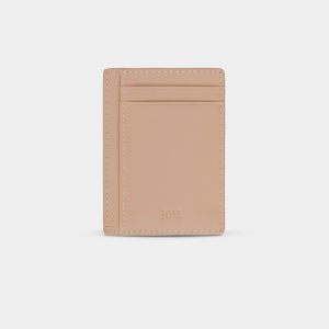 MAY Card Holder