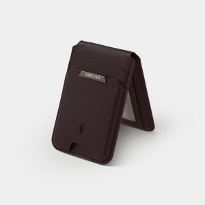 CREED Magsafe